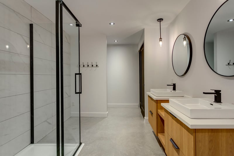 Luxury estate at 12 Chemin des Montagnards, Potton, QC — photo 20