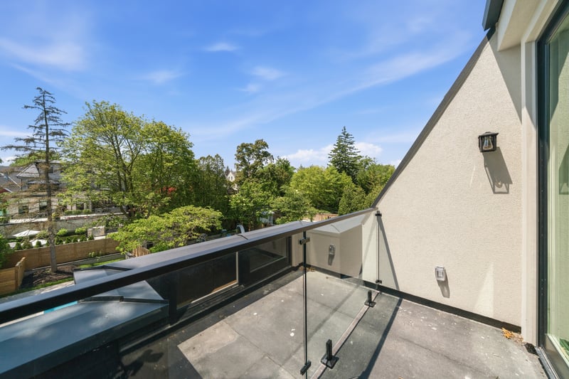 Luxury estate at 204 Forest Hill Road, Toronto, ON — photo 29