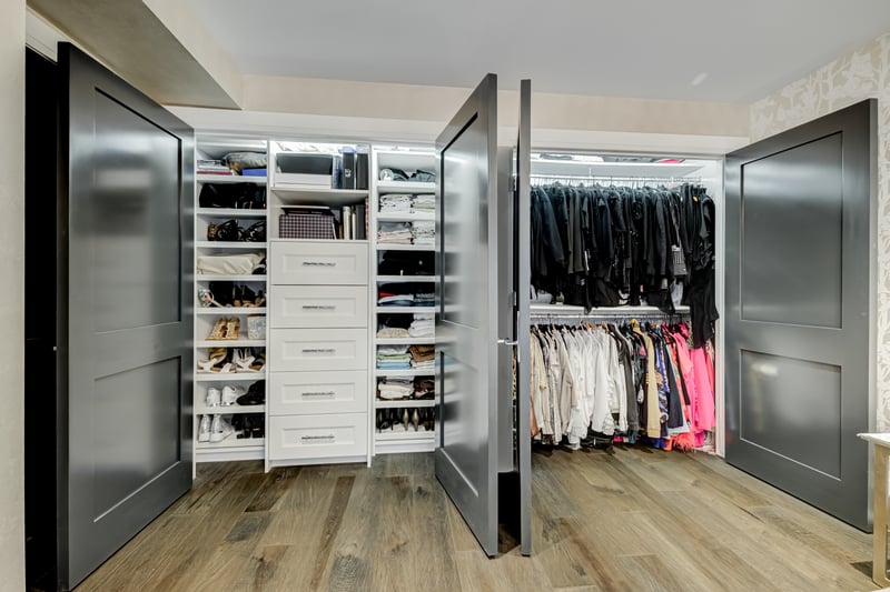 Luxury estate at 397 King Street West unit 215, Dundas, ON — photo 34