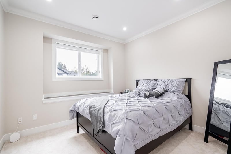 Luxury estate at 7719 155 Street, Surrey, BC — photo 18