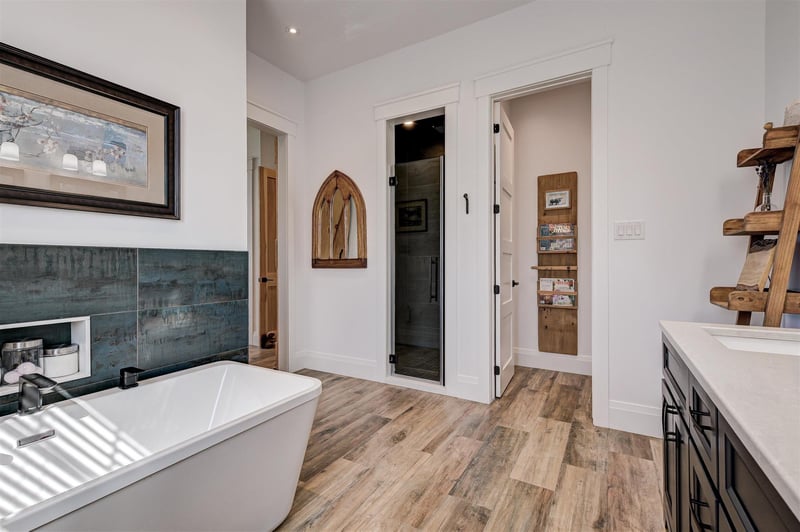 Luxury estate at 12500 Concession Road 6, Uxbridge, ON — photo 17
