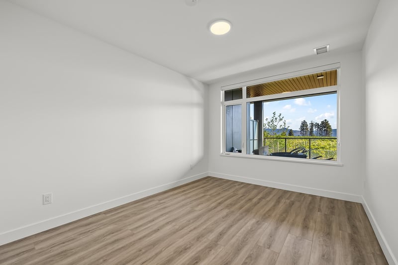 Luxury estate at 2780 Olalla Road #107, West Kelowna, BC — photo 12