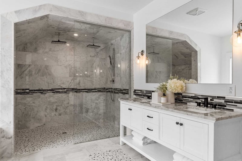 Luxury estate at 123 Blueski George Crescent, Blue Mountains — photo 17