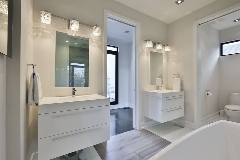 Luxury estate at 647 Montbeck Crescent, Mississauga, ON — photo 26