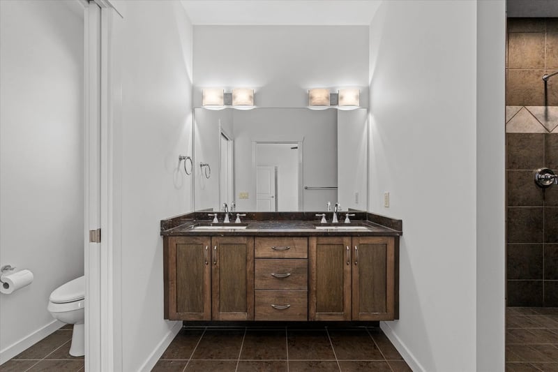 Luxury estate at 1581 Gregory Road, West Kelowna, BC — photo 27