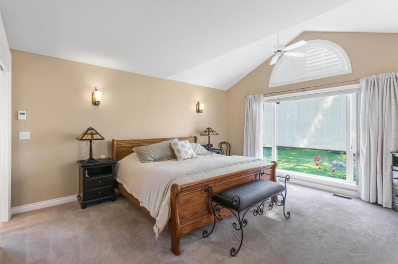 Luxury estate at 1429 Teasdale Road, Kelowna, BC — photo 13