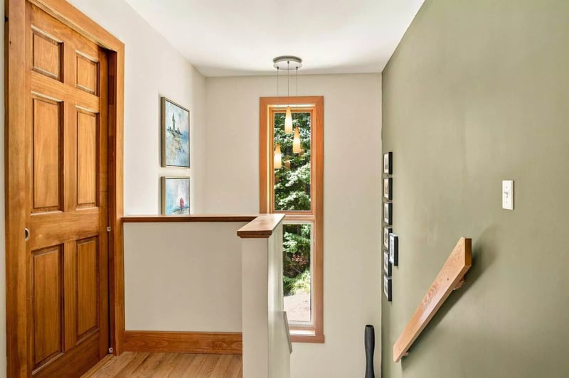 Luxury estate at 291 Chemin du Nordet, Magog, QC — photo 35
