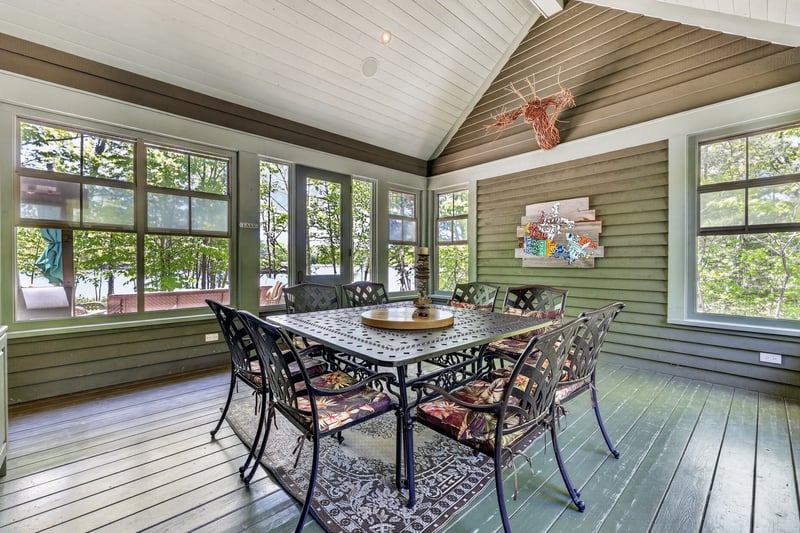 Luxury estate at 9 - 4805 Muskoka Road 169, Muskoka Lakes, ON — photo 23