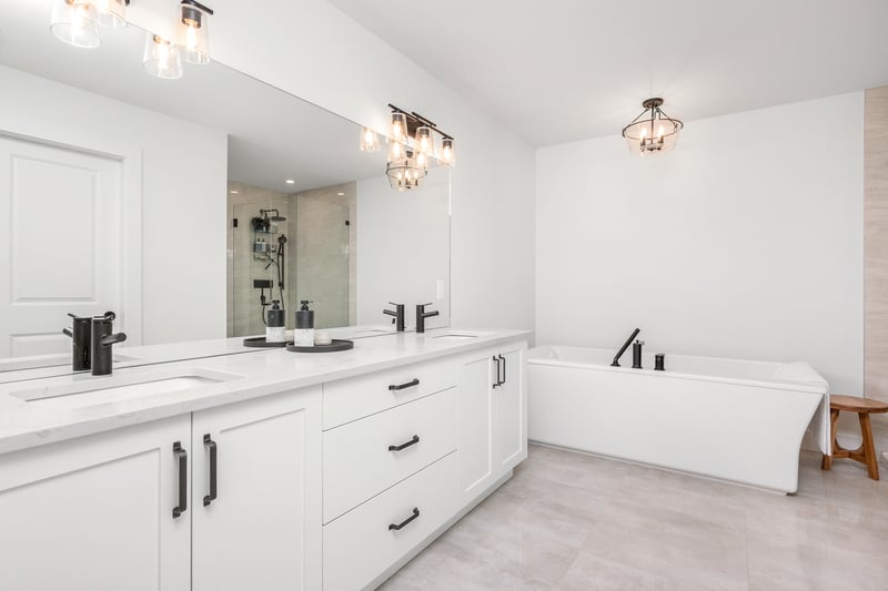 Luxury estate at 429 Morningview Drive, North Okanagan, BC — photo 15