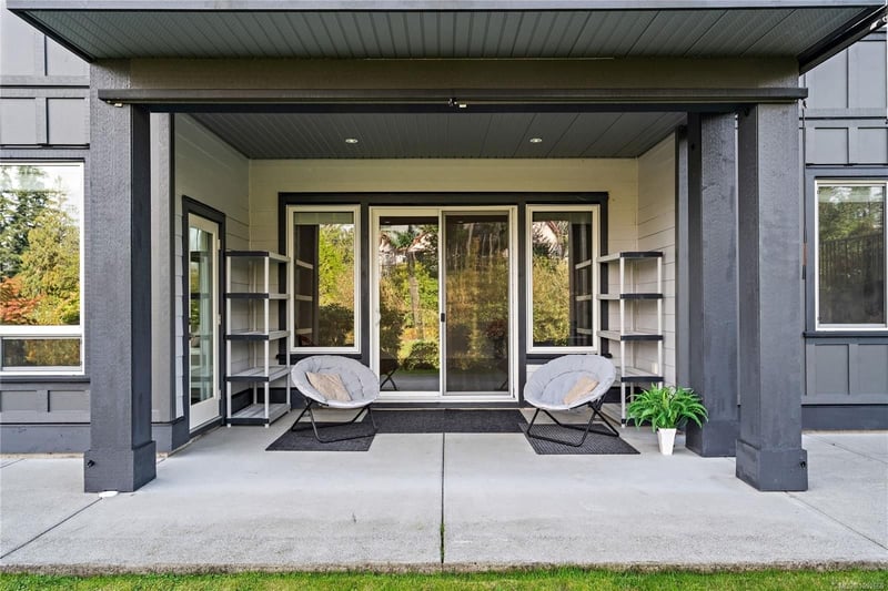 Luxury estate at 2152 Champions Way, Langford, BC — photo 47
