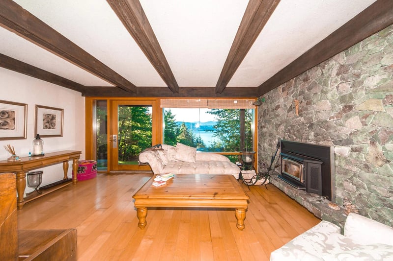 Luxury estate at 170 Highview Place, Lions Bay, BC — photo 20