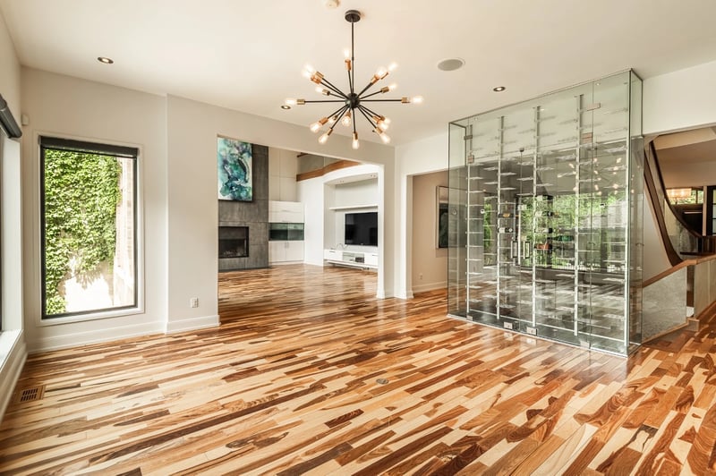Luxury estate at 708 Rue des Châtaigniers, Boucherville, QC — photo 12
