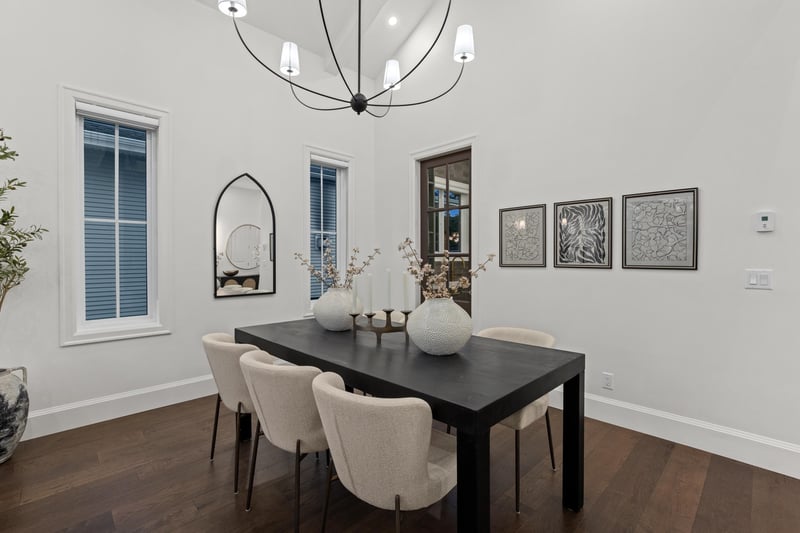 Luxury estate at 6149 164A Street, Surrey, BC — photo 14
