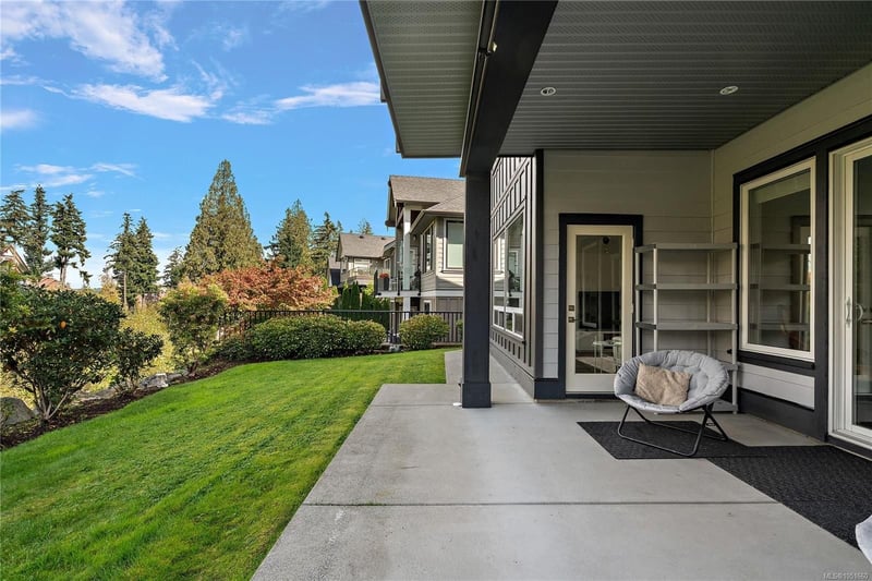 Luxury estate at 2152 Champions Way, Langford, BC — photo 46