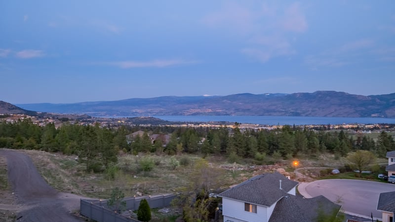 Luxury estate at 2807 Copper Ridge Drive, West Kelowna, BC — photo 25