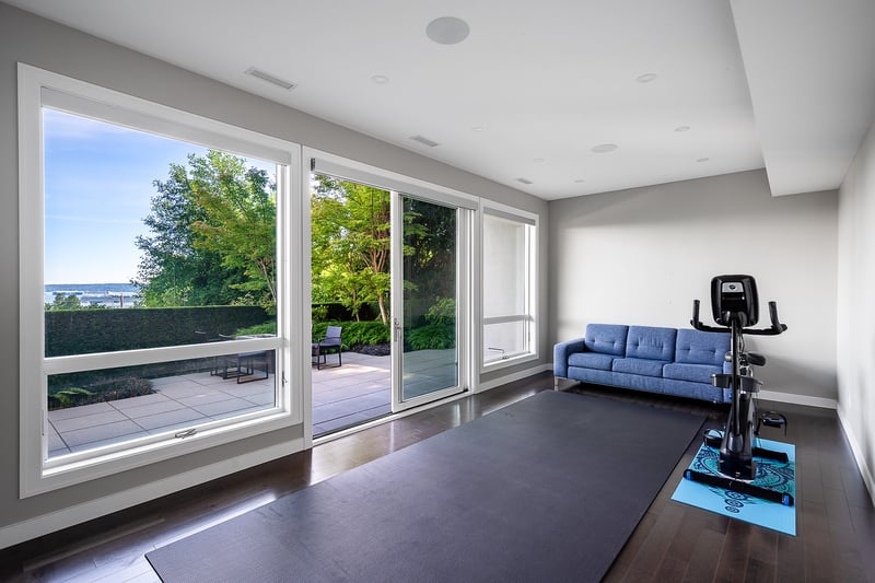 Luxury estate at 2496 Ottawa Avenue, West Vancouver, BC — photo 20
