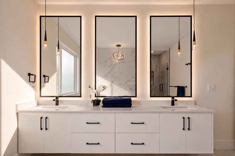 Luxury estate at 3209 198 Street, Langley, BC — photo 15