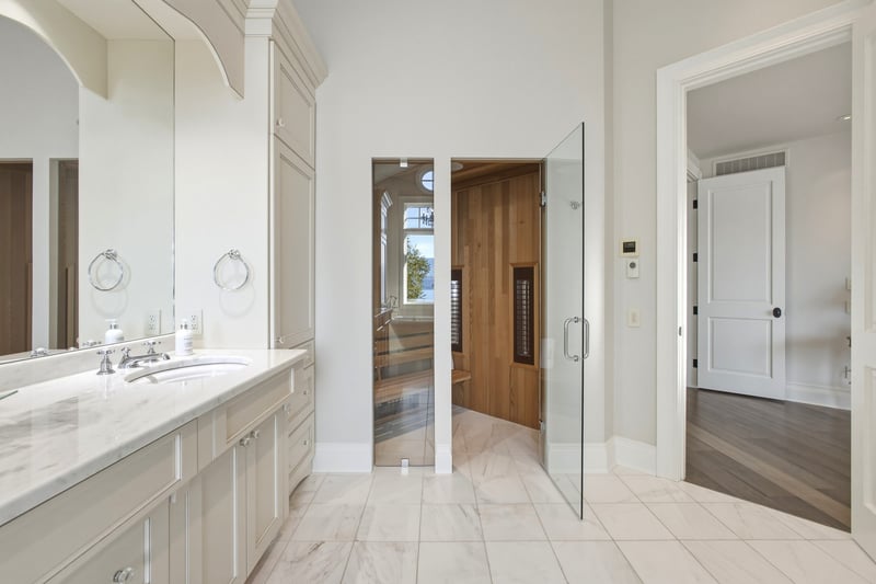 Luxury estate at 4200 Short Road, Kelowna, BC — photo 39