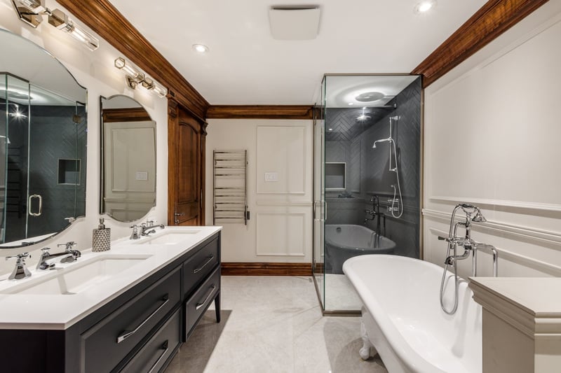 Luxury estate at 1093 Rue Béique, Mont-Saint-Hilaire, QC — photo 44