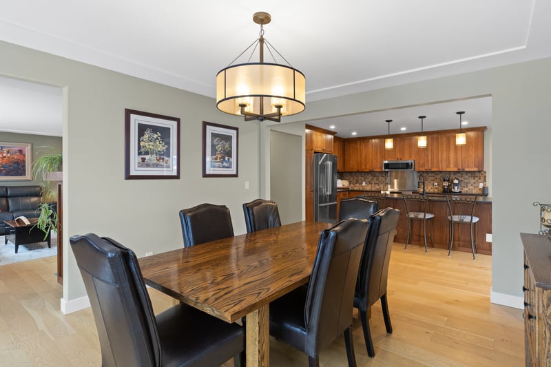 Luxury estate at 119 St Andrews Dr, Cawston, BC — photo 35