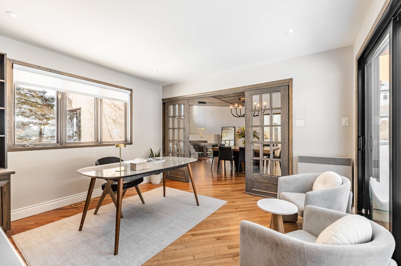 Luxury estate at 1630 Rue du Mont, St-Bruno-de-Montarville, QC — photo 21