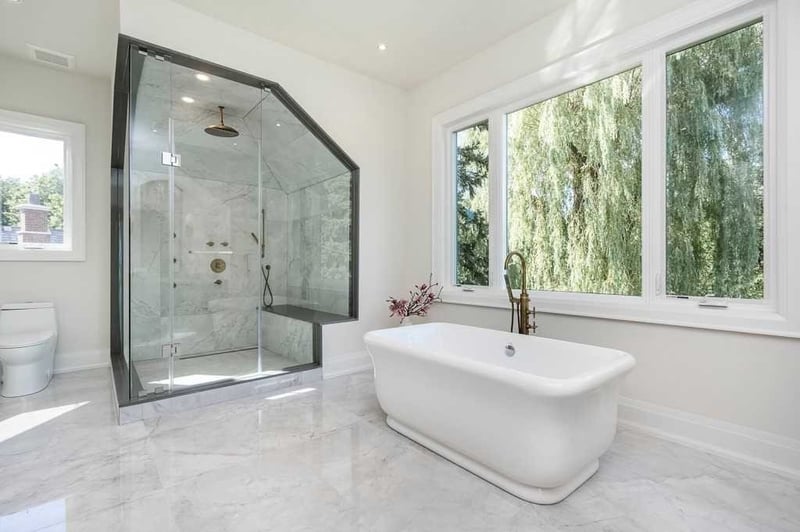 Luxury estate at 3 Masters Road, Toronto — photo 12