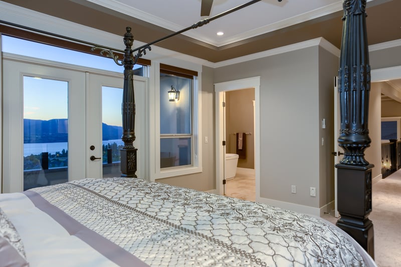 Luxury estate at 426 Audubon Court, Kelowna, BC — photo 44