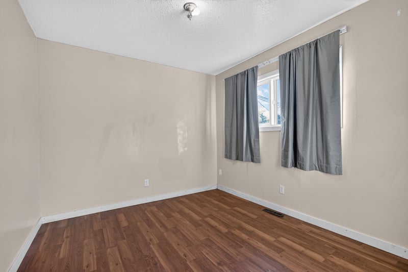 Luxury estate at 11015 87 Avenue Northwest #11015, Edmonton, AB — photo 19