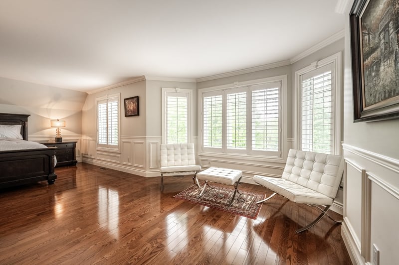Luxury estate at 533 Rue des Falaises, Mont-Saint-Hilaire, QC — photo 15