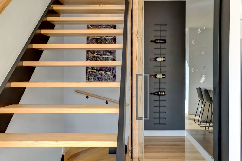 Luxury estate at Address upon request, Granby, QC — photo 15