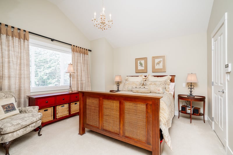Luxury estate at 1899 Parkway Boulevard, Coquitlam, BC — photo 11