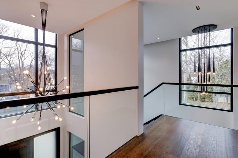 Luxury estate at 45 Place Kathleen Laing, Dorval, QC — photo 13
