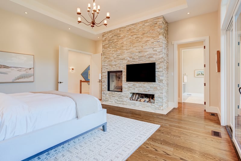 Luxury estate at 1099 Mineral Springs Road, Hamilton, ON — photo 22