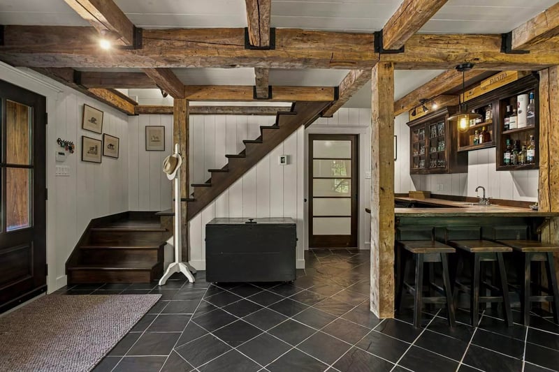 Luxury estate at 1621Z Chemin de Fitch Bay, Stanstead, QC — photo 18