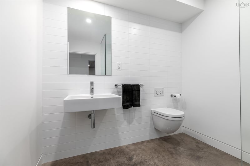 Luxury estate at 71 Hell Point Road, Halifax — photo 24