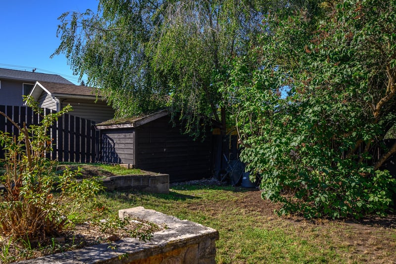 Luxury estate at 1604 39A   Avenue, Vernon, BC — photo 30