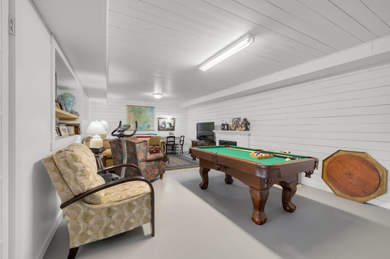 Luxury estate at 42 Don De Dieu Drive, Bayside, NB — photo 26