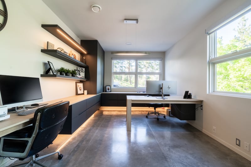 Luxury estate at 324 Clifton Road, Kelowna, BC — photo 22