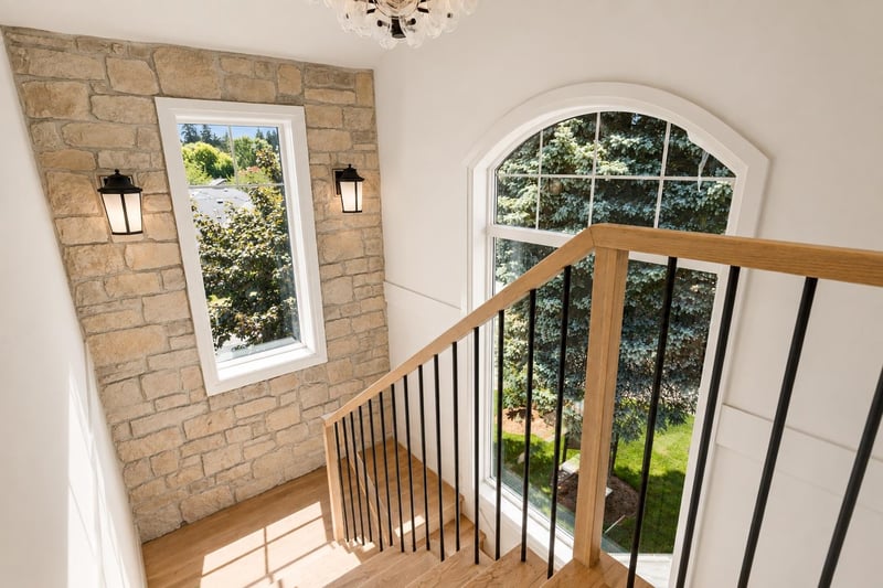 Luxury estate at 101 1948 143 Street, Surrey, BC — photo 22