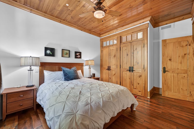 Luxury estate at 9 - 4805 Muskoka Road 169, Muskoka Lakes, ON — photo 14