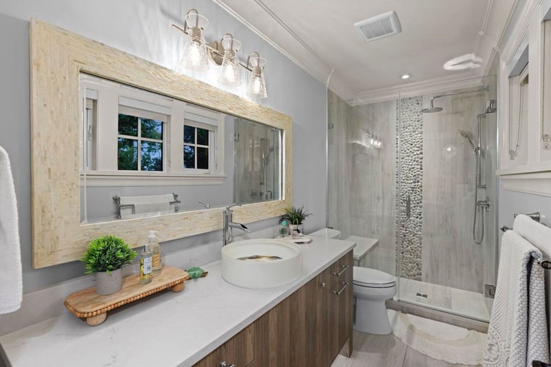 Luxury estate at 2669 171 Street, Surrey, BC — photo 23