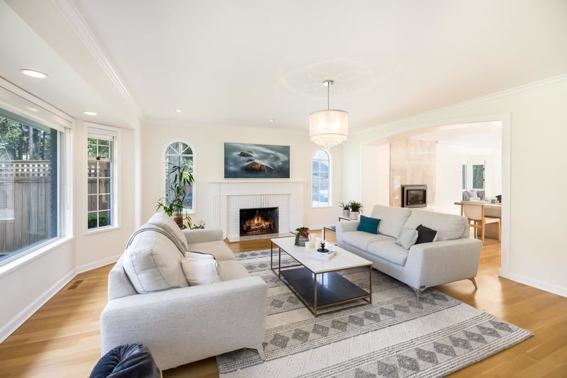 Luxury estate at 510 Newdale Place, West Vancouver, BC — photo 24