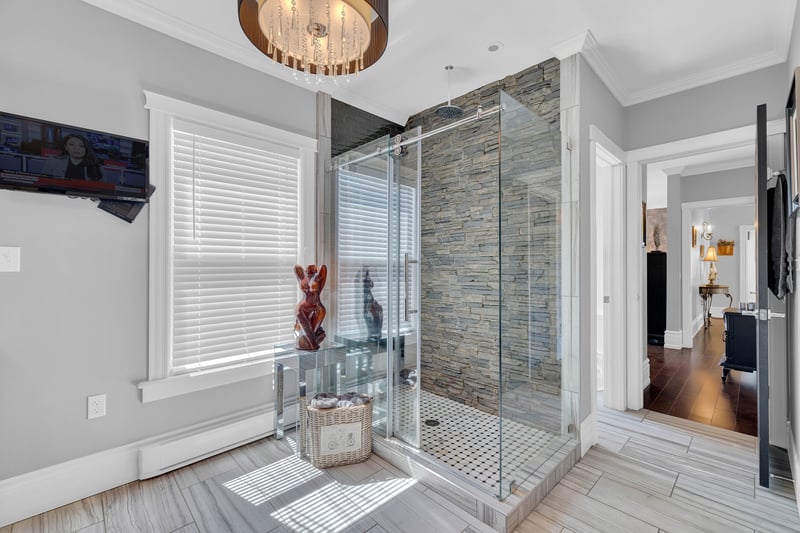 Luxury estate at 166 Montague Street, St. Andrews, NB — photo 53