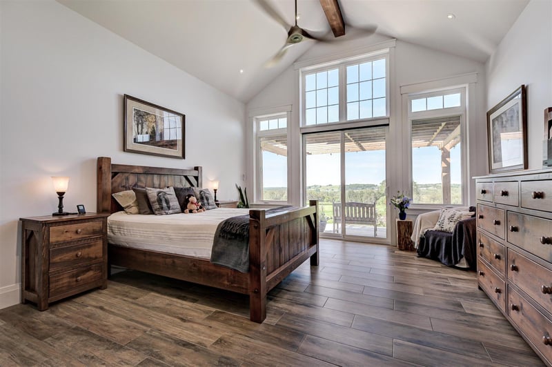 Luxury estate at 12500 Concession Road 6, Uxbridge, ON — photo 15