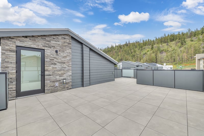 Luxury estate at 1455 Cara Glen Court #132, Kelowna, BC — photo 23