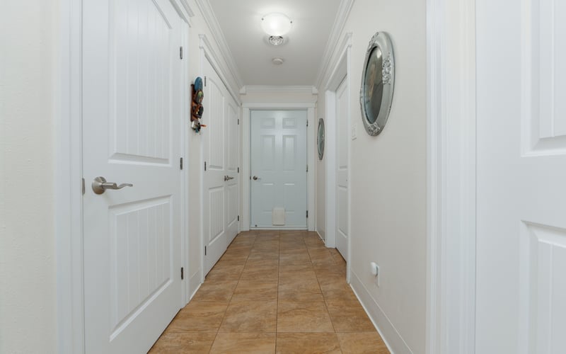 Luxury estate at 599 Chemin Notre Dame de Lourdes, Notre-Dame-de-Lourdes, NB — photo 11