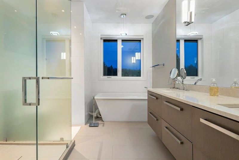 Luxury estate at 990 Jefferson Avenue, West Vancouver, BC — photo 22