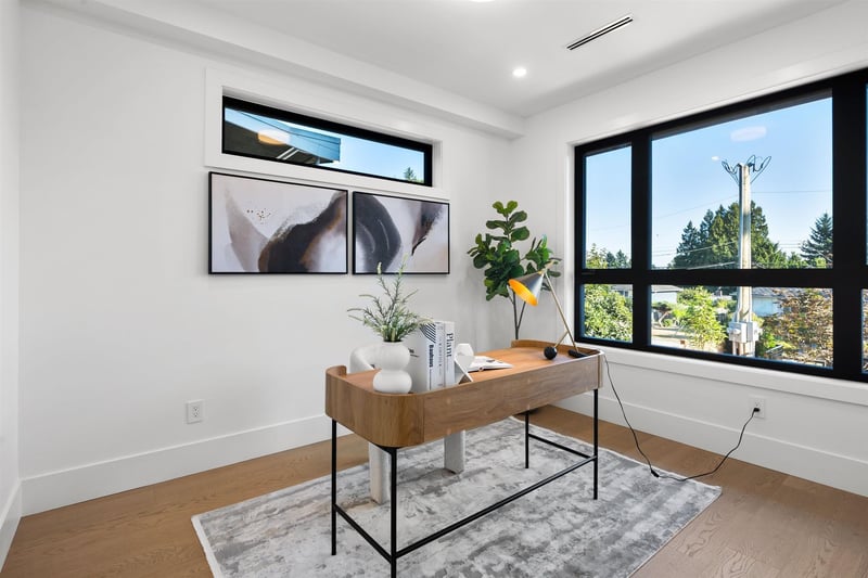 Luxury estate at 2-7061 Paulus Crescent #2, Burnaby, BC — photo 11