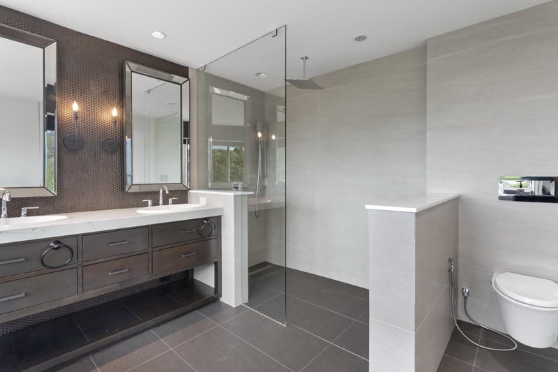 Luxury estate at 42 Sweetwater Place, Lions Bay, BC — photo 18