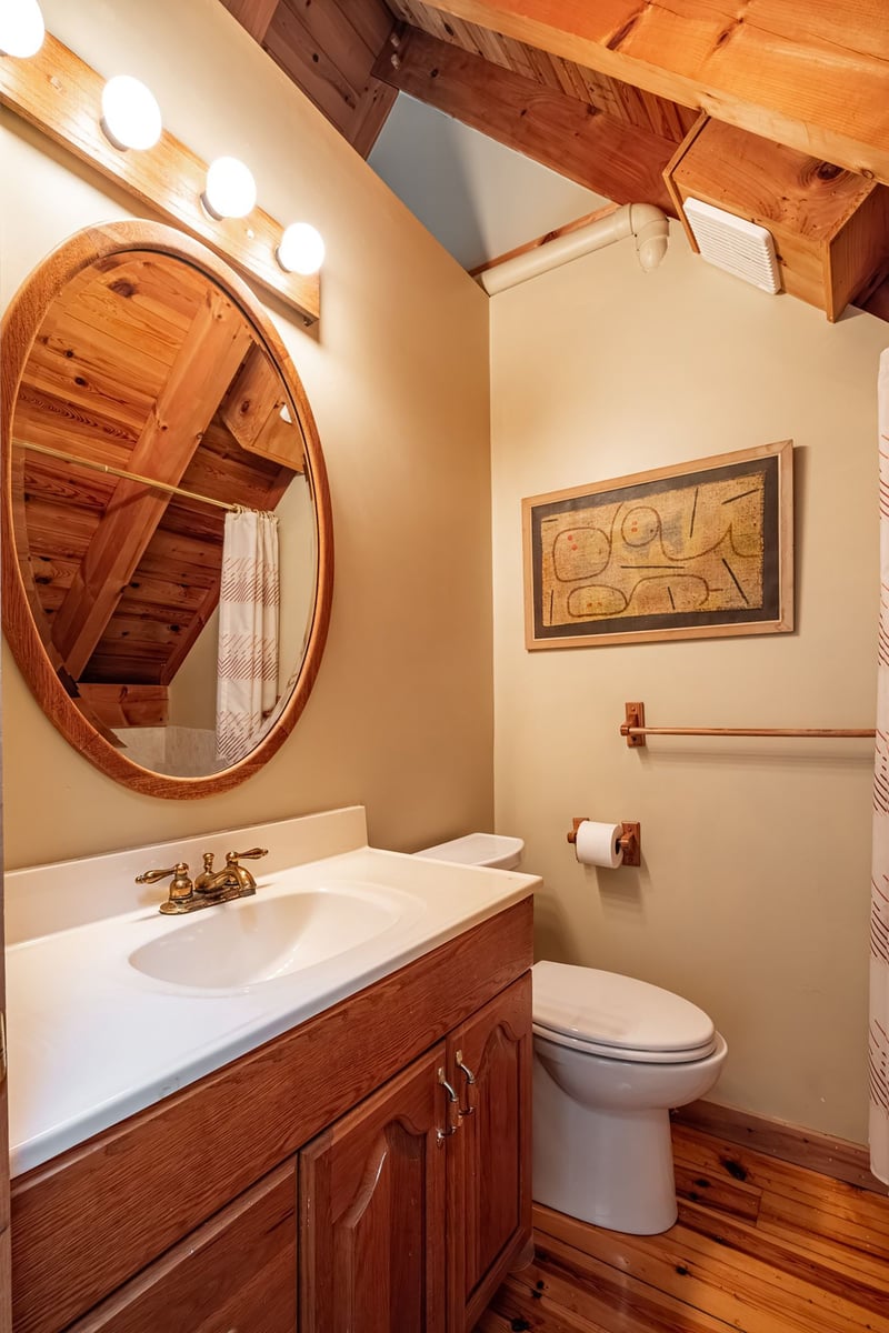 Luxury estate at 176 Weirs Lane, Hamilton, ON — photo 29